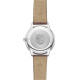 Omega 434.13.30.60.55.001 De Ville Prestige